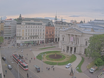 Město Brno