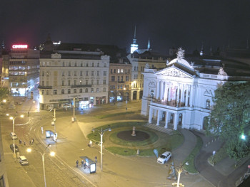 Město Brno