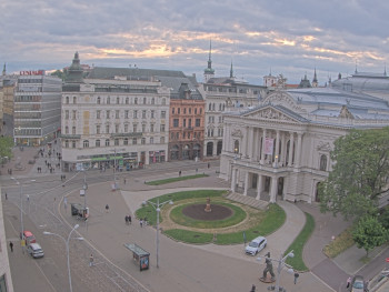 Město Brno