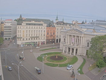 Město Brno