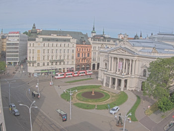 Město Brno