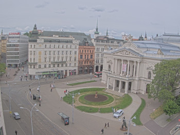 Město Brno