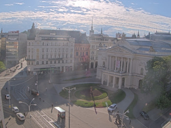 Město Brno