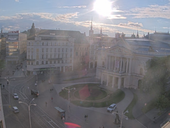 Město Brno