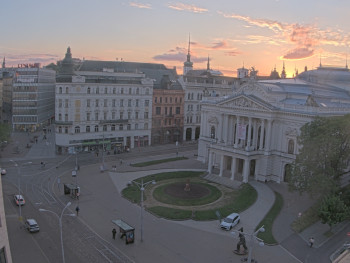 Město Brno