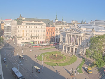 Město Brno