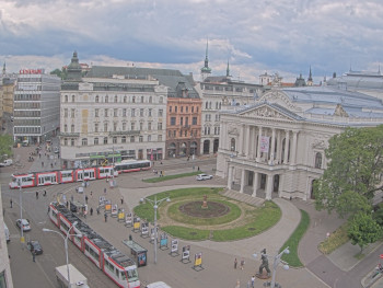 Město Brno