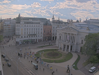 Město Brno