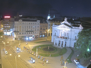 Město Brno
