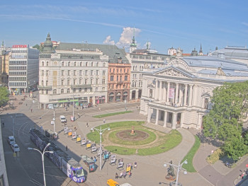 Město Brno