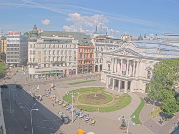Město Brno