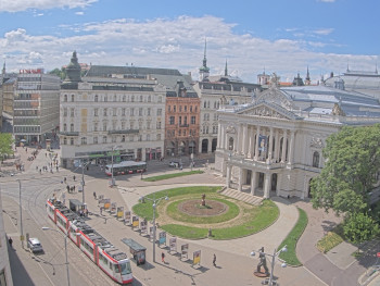 Město Brno