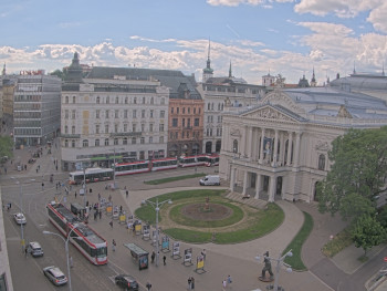 Město Brno