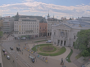 Město Brno