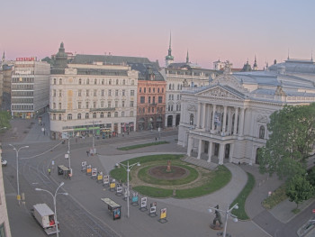 Město Brno
