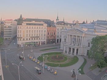 Město Brno