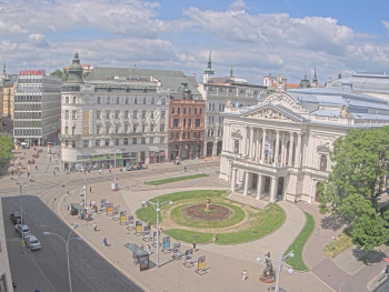 Město Brno