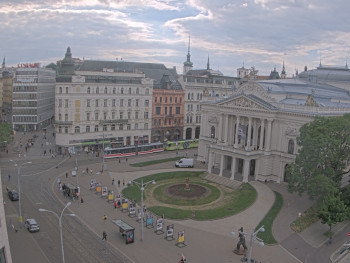 Město Brno