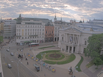 Město Brno