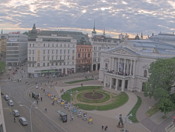 Město Brno