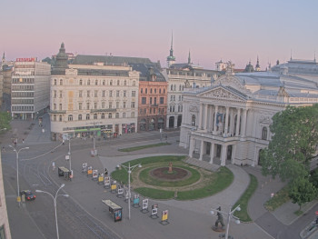 Město Brno