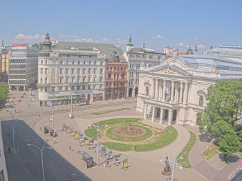 Město Brno