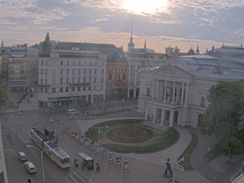 Město Brno