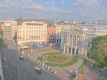 Město Brno