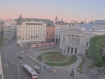 Město Brno