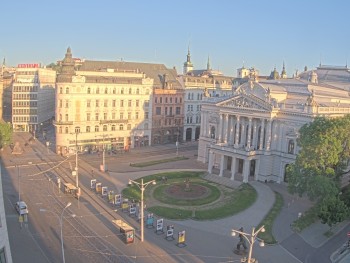 Město Brno
