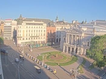 Město Brno