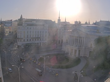 Město Brno