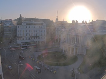 Město Brno
