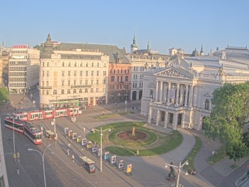 Město Brno