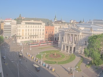 Město Brno