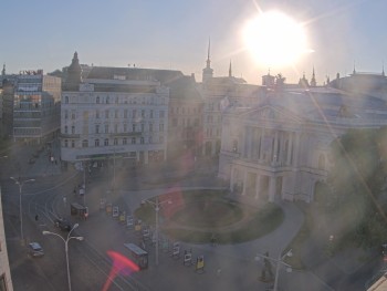 Město Brno