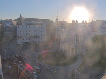 Město Brno