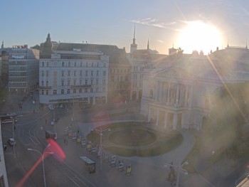 Město Brno