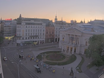 Město Brno
