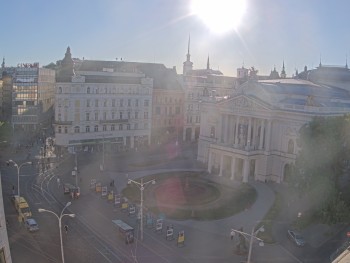Město Brno