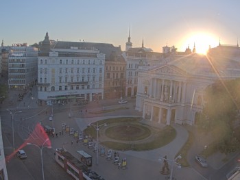 Město Brno