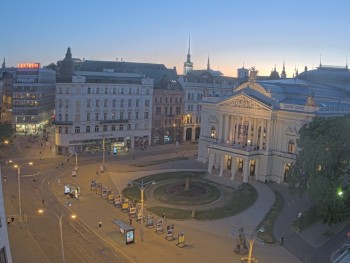 Město Brno