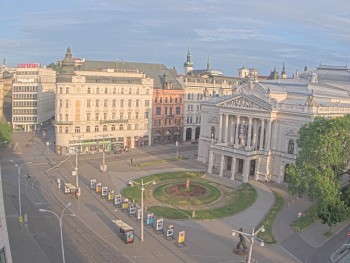 Město Brno