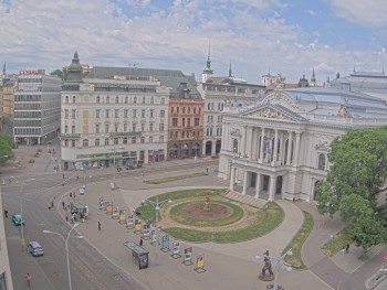 Město Brno
