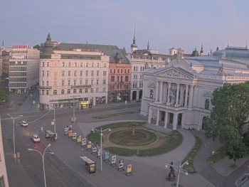 Město Brno