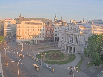 Město Brno