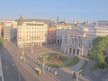 Město Brno