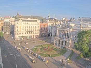 Město Brno