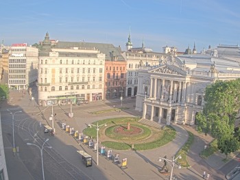 Město Brno