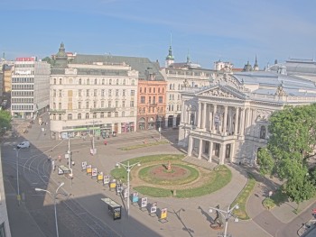 Město Brno
